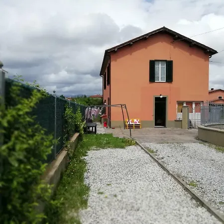 L' Incanto Della Poesia *