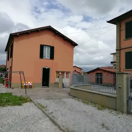 L' Incanto Della Poesia