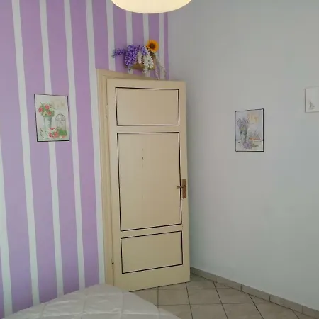L' Incanto Della Poesia Guest house Lucca
