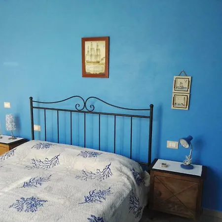 Guest house L' Incanto Della Poesia Lucca