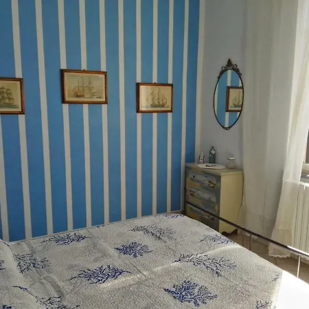 Guest house L' Incanto Della Poesia Lucca